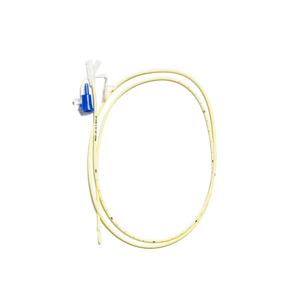 Tube Feeding Corflo-Ultra Lite 43\